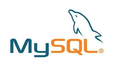 MySQL