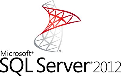 SQLServer